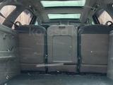 Renault Scenic 1998 года за 1 700 000 тг. в Лисаковск – фото 4