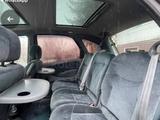 Renault Scenic 1998 года за 1 700 000 тг. в Лисаковск – фото 2