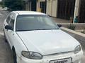 Hyundai Accent 1997 года за 300 000 тг. в Шымкент