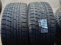 245/45R19 YOKOHAMA ice GUARD ig 60.for110 000 тг. в Алматы