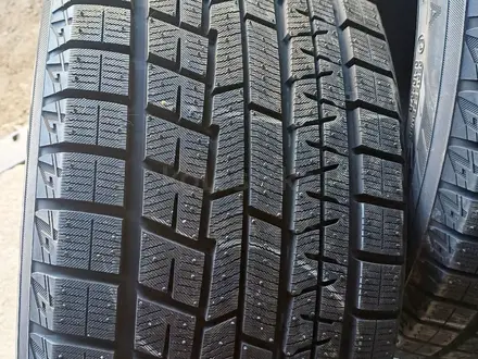 245/45R19 YOKOHAMA ice GUARD ig 60. за 110 000 тг. в Алматы – фото 7