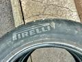 2 шины Pirelli 235/55/18 каждая за 9 990 тг. в Астана – фото 2