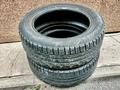 2 шины Pirelli 235/55/18 каждая за 9 990 тг. в Астана