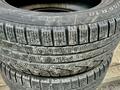 2 шины Pirelli 235/55/18 каждая за 9 990 тг. в Астана – фото 6