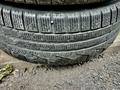 2 шины Pirelli 235/55/18 каждая за 9 990 тг. в Астана – фото 7