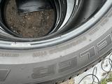 Bridgestone Dueler H/T 684II 275/50R22 за 350 000 тг. в Алматы – фото 3