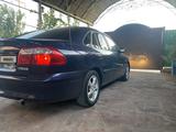 Mazda 626 2000 годаfor2 850 000 тг. в Кызылорда – фото 4