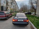 Toyota Carina E 1996 года за 2 700 000 тг. в Алматы – фото 4