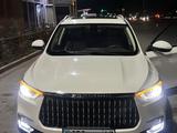 Leopaard Coupe 2022 года за 5 500 000 тг. в Алматы