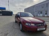 Daewoo Nexia 2013 годаүшін2 000 000 тг. в Актау – фото 3