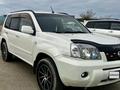 Nissan X-Trail 2003 года за 4 500 000 тг. в Астана – фото 6