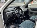 Nissan X-Trail 2003 года за 4 500 000 тг. в Астана – фото 8