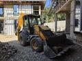 JCB 3CX 2018 года за 38 000 000 тг. в Алматы