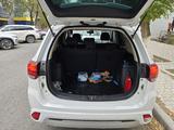 Mitsubishi Outlander 2022 года за 9 500 000 тг. в Атырау – фото 5