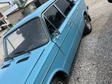 ВАЗ (Lada) 2106 1994 года за 750 000 тг. в Шымкент – фото 2