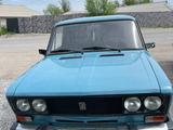 ВАЗ (Lada) 2106 1994 года за 750 000 тг. в Шымкент