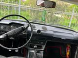 ВАЗ (Lada) 2106 1994 года за 750 000 тг. в Шымкент – фото 5