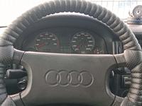 Audi 80 1992 годаfor1 300 000 тг. в Уральск