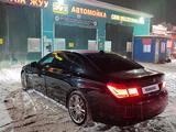 BMW 740 2009 годаүшін8 000 000 тг. в Алматы