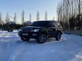 Lexus LX 470 2000 годаүшін8 100 000 тг. в Алматы – фото 2