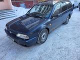 Nissan Primera 1991 годаүшін750 000 тг. в Караганда – фото 3