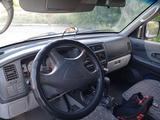 Mitsubishi Montero Sport 2002 года за 3 000 000 тг. в Павлодар