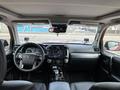 Toyota 4Runner 2021 годаүшін26 000 000 тг. в Петропавловск – фото 16