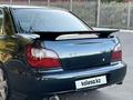 Subaru Impreza 2001 годаfor4 630 000 тг. в Алматы – фото 12