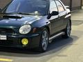 Subaru Impreza 2001 годаfor4 630 000 тг. в Алматы