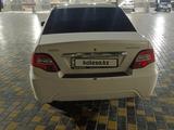 Daewoo Nexia 2011 года за 1 650 000 тг. в Тараз – фото 2
