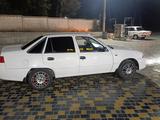 Daewoo Nexia 2011 года за 1 650 000 тг. в Тараз – фото 4