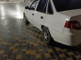 Daewoo Nexia 2011 года за 1 650 000 тг. в Тараз – фото 3