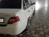 Daewoo Nexia 2011 года за 1 650 000 тг. в Тараз