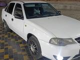 Daewoo Nexia 2011 года за 1 650 000 тг. в Тараз – фото 5