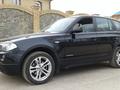 BMW X3 2009 года за 6 000 000 тг. в Алматы – фото 3