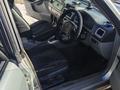 Subaru Forester 1997 года за 3 400 000 тг. в Усть-Каменогорск