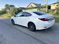 Lexus ES 250 2018 года за 16 500 000 тг. в Алматы – фото 3