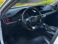 Lexus ES 250 2018 года за 16 500 000 тг. в Алматы – фото 7