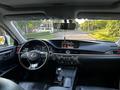 Lexus ES 250 2018 года за 16 500 000 тг. в Алматы – фото 8