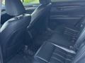 Lexus ES 250 2018 года за 16 500 000 тг. в Алматы – фото 9