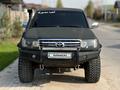 Toyota Land Cruiser 2005 годаүшін14 800 000 тг. в Алматы