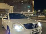 Geely SC7 2014 годаүшін2 800 000 тг. в Актау – фото 3