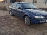 Volkswagen Passat 1995 годаүшін1 300 000 тг. в Актобе – фото 5