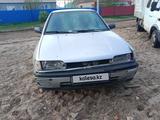 Nissan Sunny 1996 годаүшін400 000 тг. в Уральск – фото 3