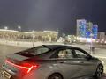 Hyundai Elantra 2022 годаүшін11 500 000 тг. в Актобе – фото 2