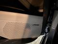 Hyundai Elantra 2022 годаүшін11 500 000 тг. в Актобе – фото 9