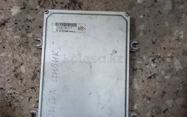 Блок управления двигателем хонда цивик за 20 000 тг. в Караганда