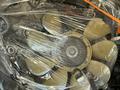 Двигатель 3UR-VVT-i на Toyota и Lexus ДВС и АКПП 1MZ/3MZ/2GR/1GR/1UR/3UR) за 95 000 тг. в Алматы – фото 3
