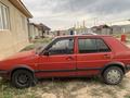 Volkswagen Golf 1988 года за 850 000 тг. в Алматы – фото 3