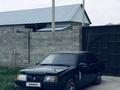 ВАЗ (Lada) 21099 2002 года за 500 000 тг. в Тараз – фото 3